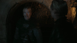 extant_GameOfThrones_6x08-NoOne_4217