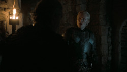 extant_GameOfThrones_6x08-NoOne_4218
