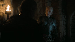 extant_GameOfThrones_6x08-NoOne_4219
