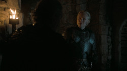 extant_GameOfThrones_6x08-NoOne_4220