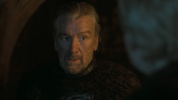 extant_GameOfThrones_6x08-NoOne_4221