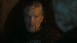 extant_GameOfThrones_6x08-NoOne_4222