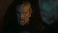 extant_GameOfThrones_6x08-NoOne_4223