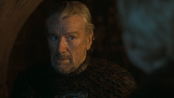 extant_GameOfThrones_6x08-NoOne_4224