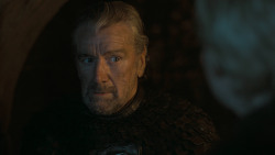 extant_GameOfThrones_6x08-NoOne_4225