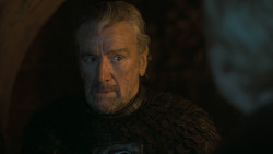 extant_GameOfThrones_6x08-NoOne_4226