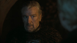 extant_GameOfThrones_6x08-NoOne_4227
