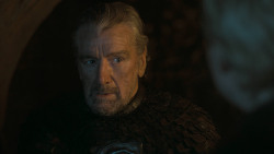 extant_GameOfThrones_6x08-NoOne_4228