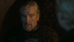extant_GameOfThrones_6x08-NoOne_4229