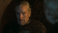 extant_GameOfThrones_6x08-NoOne_4230