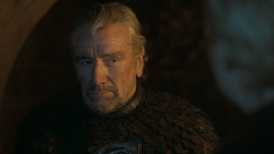 extant_GameOfThrones_6x08-NoOne_4231