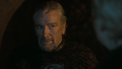 extant_GameOfThrones_6x08-NoOne_4232