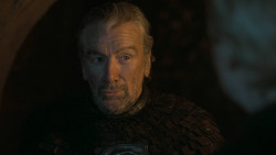 extant_GameOfThrones_6x08-NoOne_4233