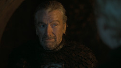 extant_GameOfThrones_6x08-NoOne_4234