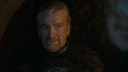 extant_GameOfThrones_6x08-NoOne_4235