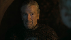 extant_GameOfThrones_6x08-NoOne_4236