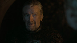 extant_GameOfThrones_6x08-NoOne_4237