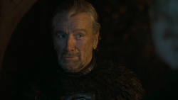 extant_GameOfThrones_6x08-NoOne_4238