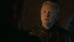 extant_GameOfThrones_6x08-NoOne_4239
