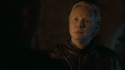 extant_GameOfThrones_6x08-NoOne_4240