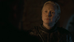 extant_GameOfThrones_6x08-NoOne_4244