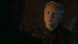 extant_GameOfThrones_6x08-NoOne_4245
