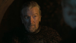 extant_GameOfThrones_6x08-NoOne_4247