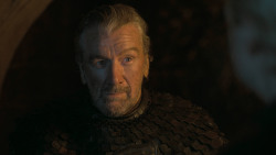 extant_GameOfThrones_6x08-NoOne_4248