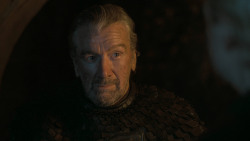 extant_GameOfThrones_6x08-NoOne_4249