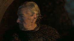 extant_GameOfThrones_6x08-NoOne_4250
