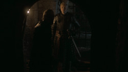extant_GameOfThrones_6x08-NoOne_4251