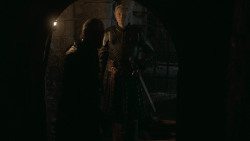 extant_GameOfThrones_6x08-NoOne_4252