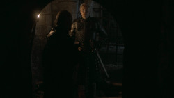 extant_GameOfThrones_6x08-NoOne_4253