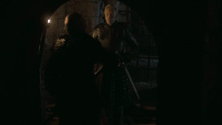 extant_GameOfThrones_6x08-NoOne_4254