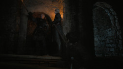 extant_GameOfThrones_6x08-NoOne_4255