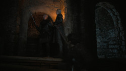 extant_GameOfThrones_6x08-NoOne_4256