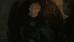 extant_GameOfThrones_6x08-NoOne_4257