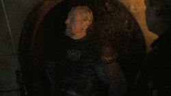 extant_GameOfThrones_6x08-NoOne_4258
