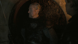 extant_GameOfThrones_6x08-NoOne_4259