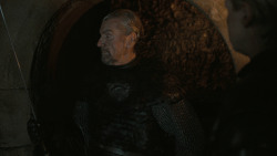 extant_GameOfThrones_6x08-NoOne_4260