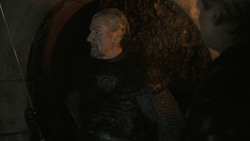 extant_GameOfThrones_6x08-NoOne_4261