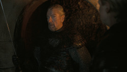 extant_GameOfThrones_6x08-NoOne_4262