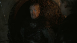 extant_GameOfThrones_6x08-NoOne_4263