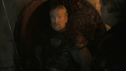extant_GameOfThrones_6x08-NoOne_4264