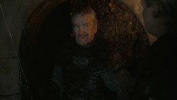 extant_GameOfThrones_6x08-NoOne_4265