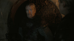 extant_GameOfThrones_6x08-NoOne_4266