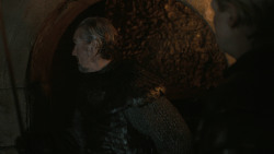 extant_GameOfThrones_6x08-NoOne_4267