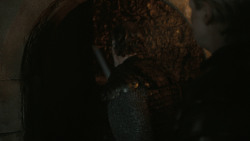 extant_GameOfThrones_6x08-NoOne_4268