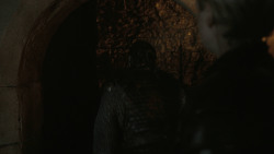extant_GameOfThrones_6x08-NoOne_4269