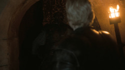 extant_GameOfThrones_6x08-NoOne_4270